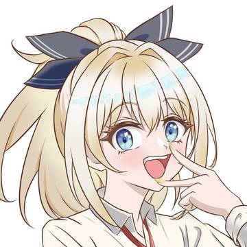 ロイヤル星導学園2