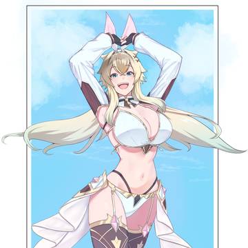 イラスト