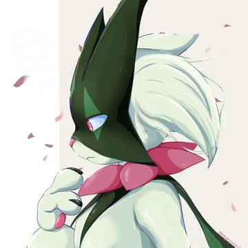 春にゃ