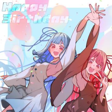 4月25日
