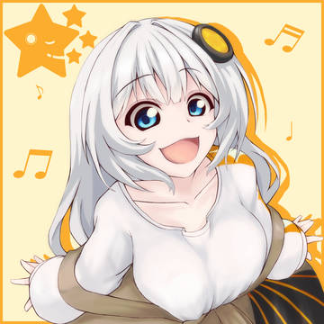 今日もあかりちゃんはｶﾜｲｲﾔｯﾀｰ