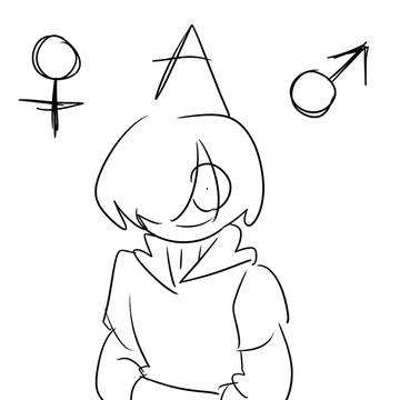 俺とオリ2