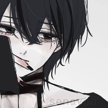 音が、しない