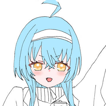 ちびりす