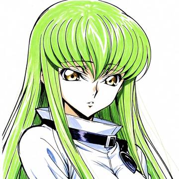 c.c.
