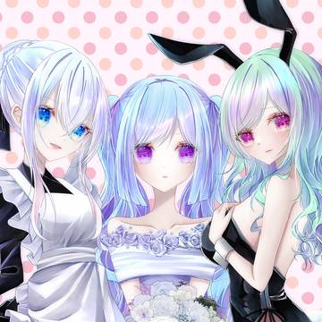 オーヴァードチェンジクローゼット
