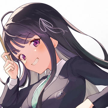 あわすばお誕生日おめでとう〜！！！