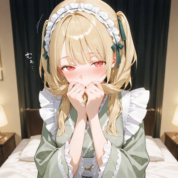 とと
