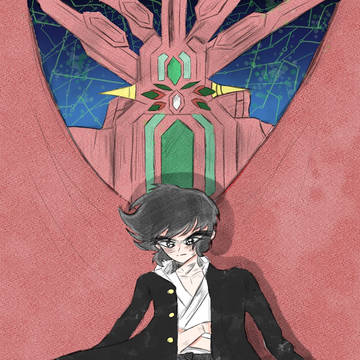 練習