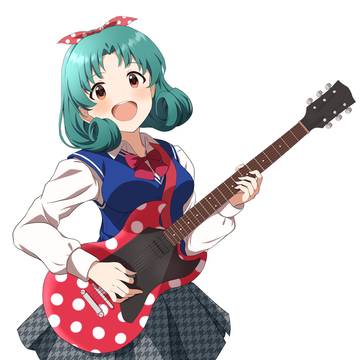 飛べない僕は泳いだ