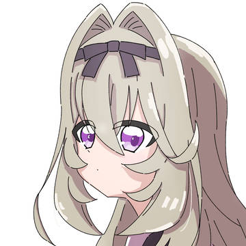 森亜るるか
