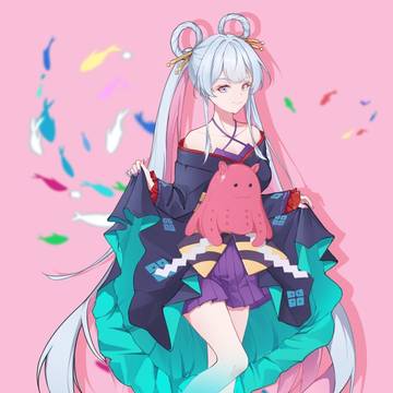 八千代