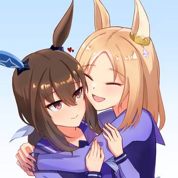 アヤトプ