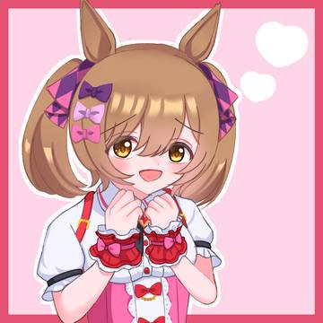 ファル子