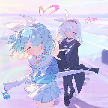 アロプラ