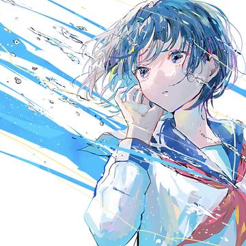 尊さを
