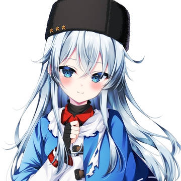 タシュケントコス響