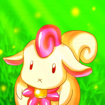 ぽかぽかツマル