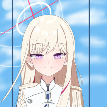 お久しぶりです、会長