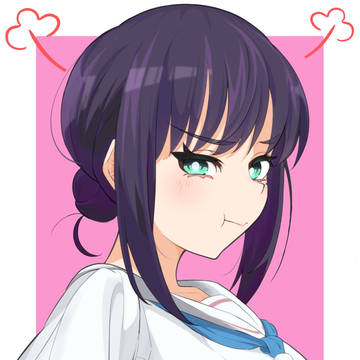 「超かぐや姫」いろは！