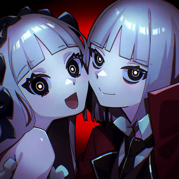 プレラーティ