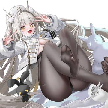 Bulan