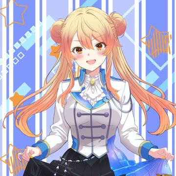 超キミと彩るセカイ 2026[サンプル1]