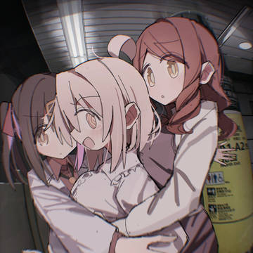 緒山まひろ
