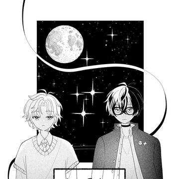 5/5スパコミ新刊