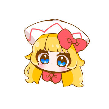 最近のリリーちゃん詰め合わせ
