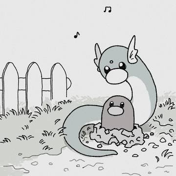 ポケモンまとめ2