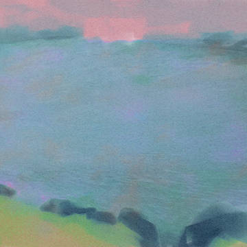 幽霊