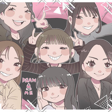 DЯAW♥ME