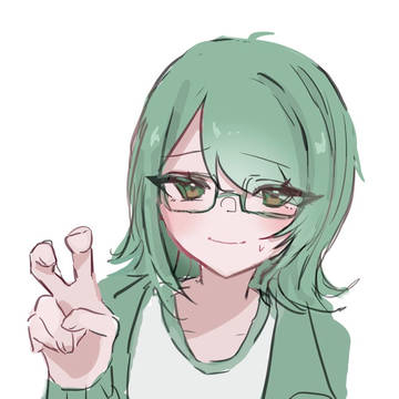 ぽ