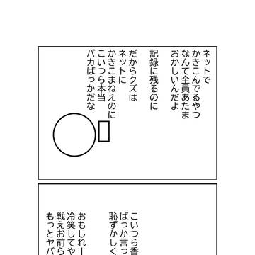 創作