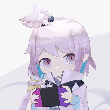 キララ
