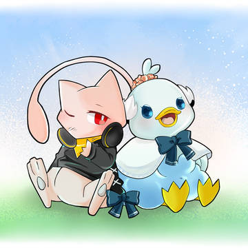 【きみコイ3】 あなたと過ごす特別な日々 【交流】