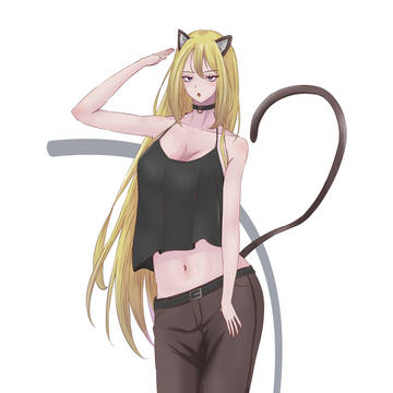 オリジナル