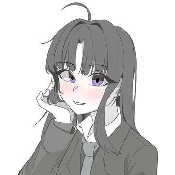 安和すばる