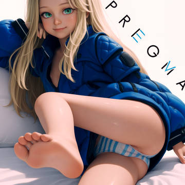 Diana