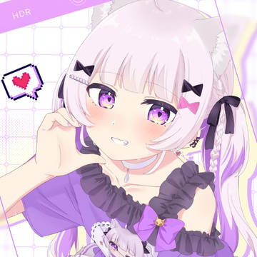 💜📸✨
