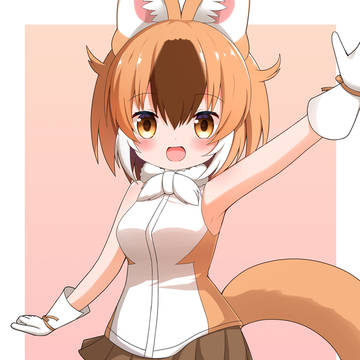 ドール