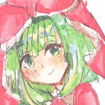 雛