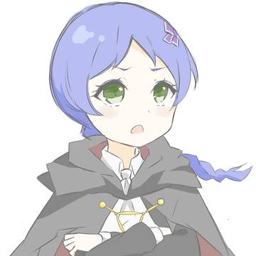メィリィ