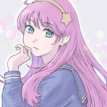 あさみやｻﾝ
