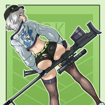 Dushevnaya Pinup