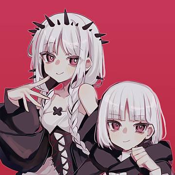 プレラーティズ