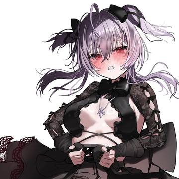 リバーレリオ