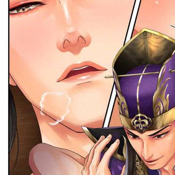 【リクエスト】三國無双シリーズ 張郃・20