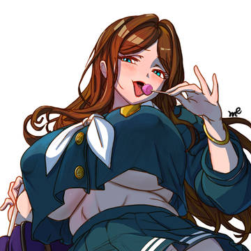 小学门口抓小孩吃的受诱零